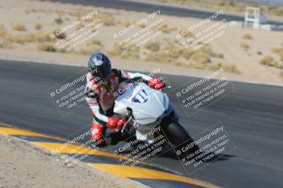 media/Feb-05-2023-SoCal Trackdays (Sun) [[b2340e6653]]/Turn 12 Inside (11am)/